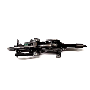 Image of Steering column image for your 2014 Volvo XC90   